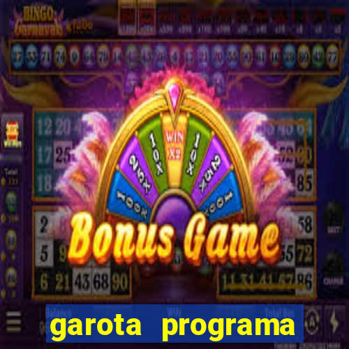 garota programa vila nova cachoeirinha